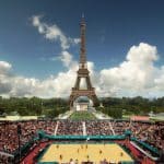 Les Jeux Olympiques et Paralympiques Paris 2024, votre avis nous intéresse !