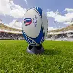 Coupe du Monde de Rugby, circulation perturbée à Toulouse