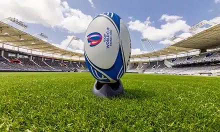 Coupe du Monde de Rugby, circulation perturbée à Toulouse