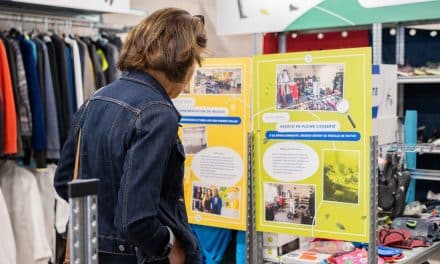 Les infos de HEXECO : Enjeux et contexte
