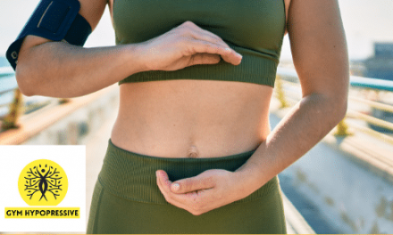 Séminaire « Périnée et Sport, Parlons sans tabou »