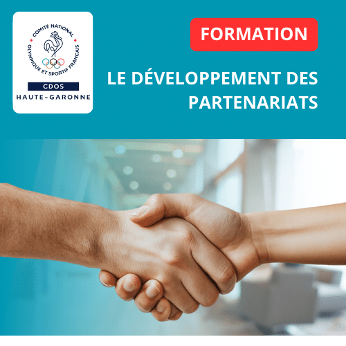 FORMATION (4)