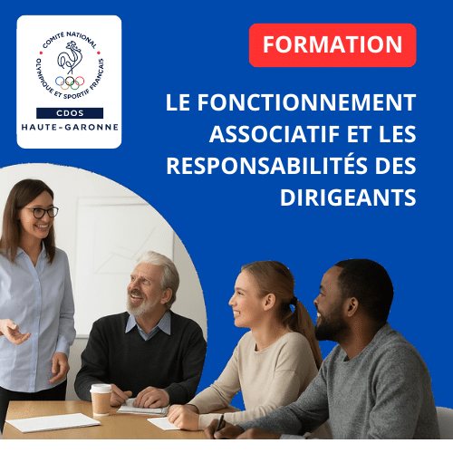 FORMATION (5)