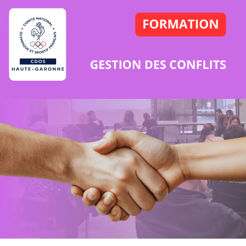 FORMATION (7)